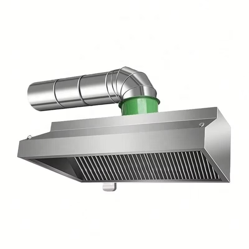 Ticari Özelleştirilebilir Mutf - Commercial Kitchen incelemesi ve fiyatı