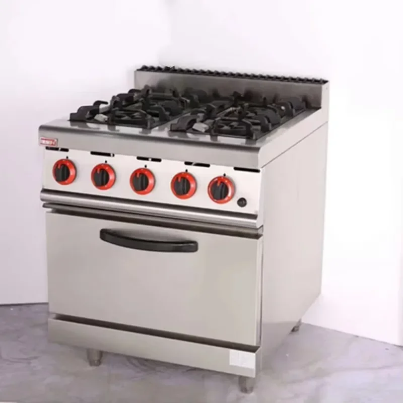 Pişirme Mutfak Ekipmanları Tic - Commercial Kitchen Tile incelemesi ve fiyatı