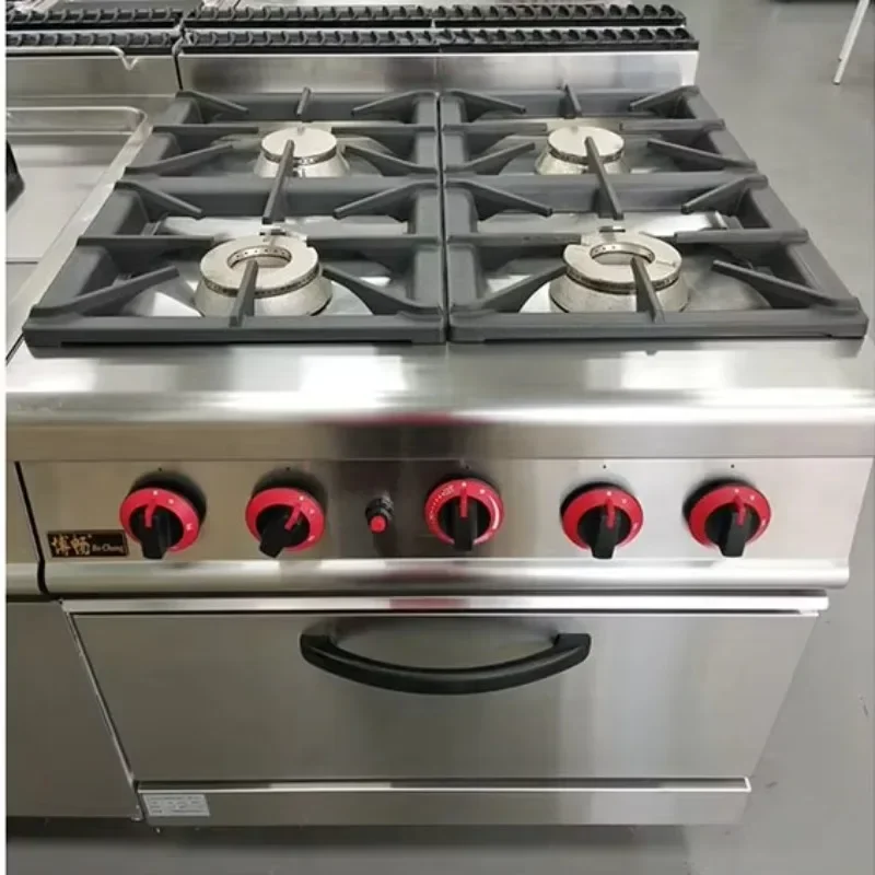 Pişirme Mutfak Ekipmanları Tic - Commercial Kitchen Tile incelemesi ve fiyatı