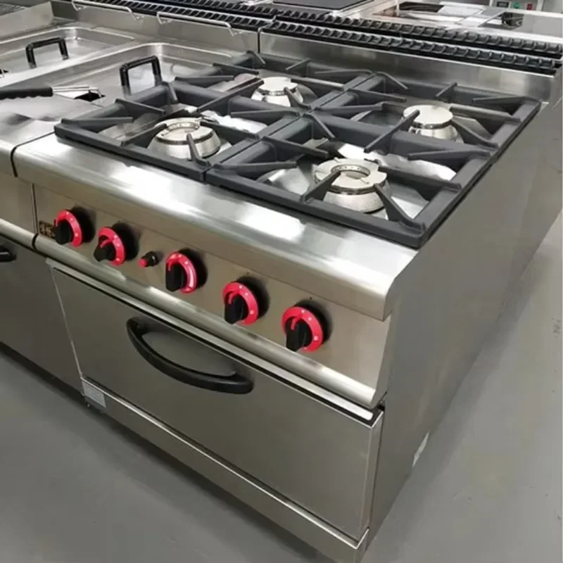 Pişirme Mutfak Ekipmanları Tic - Commercial Kitchen Tile incelemesi ve fiyatı
