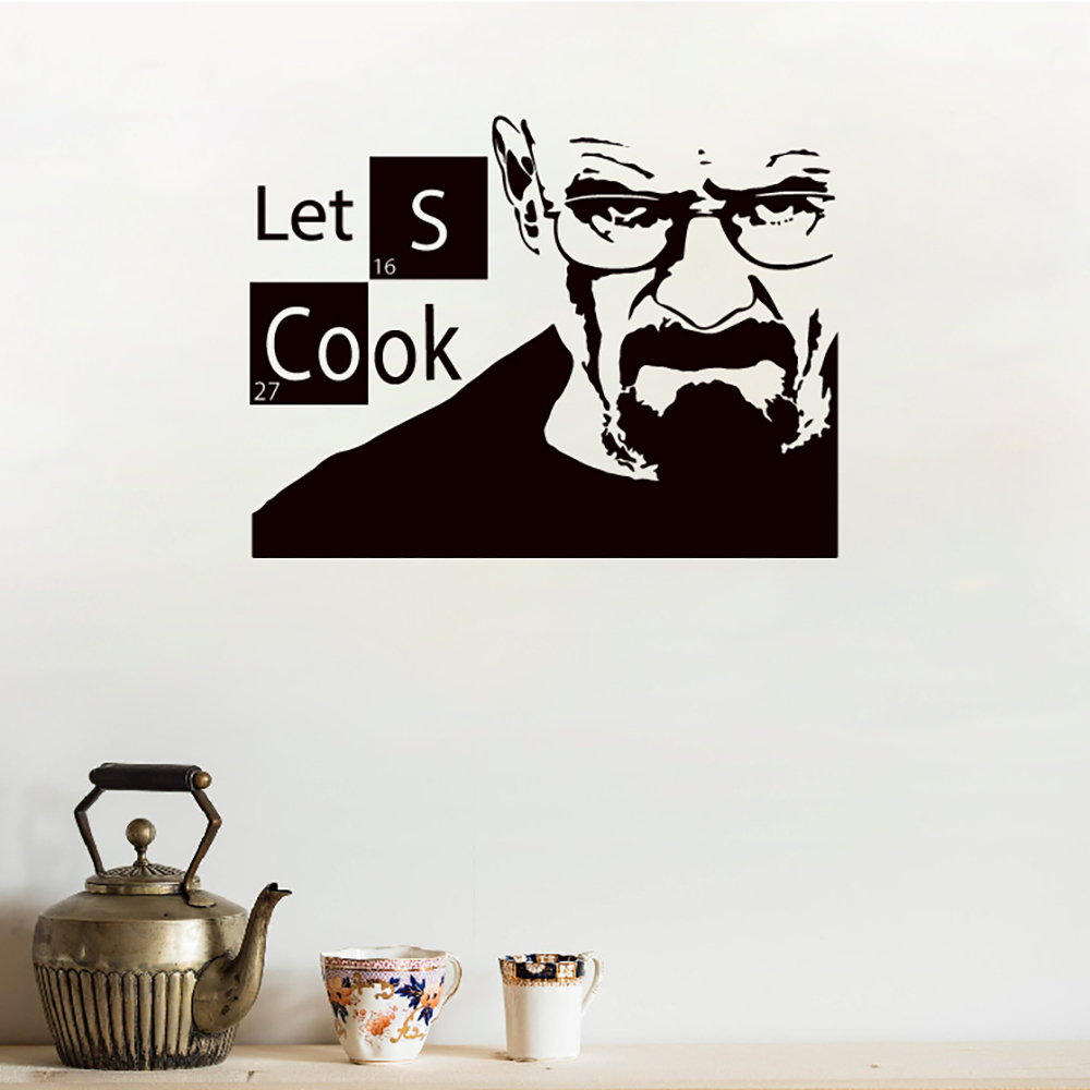 Hazır Pot vinil yapışkan, Mutf - Commercial Kitchen Wall Panels incelemesi ve fiyatı