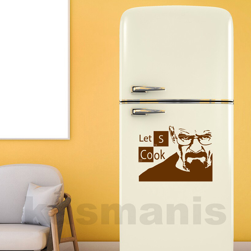 Hazır Pot vinil yapışkan, Mutf - Commercial Kitchen Wall Panels incelemesi ve fiyatı