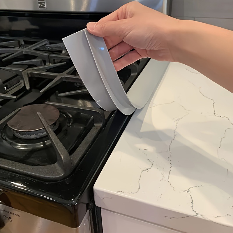Silikon Sızdırmazlık Bandı, Bo - Commercial Kitchen Warmer incelemesi ve fiyatı