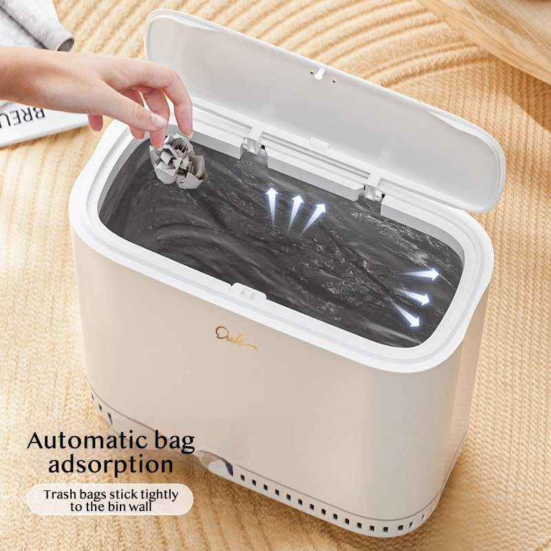 İnce Dar Çöp Kovası, Kapaklı,  - Commercial Kitchen Trash Can incelemesi ve fiyatı