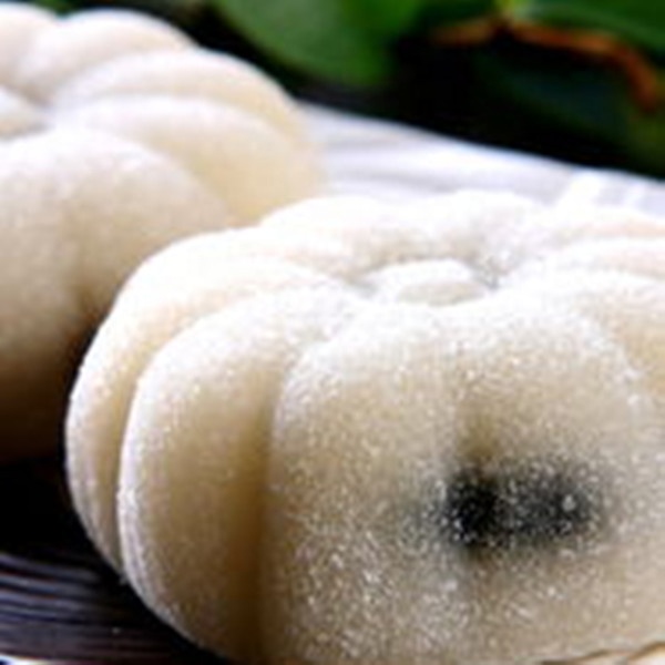 2026 SATILIK Mochi Dondurma Ma - Ice Cream Mochi Maker incelemesi ve fiyatı