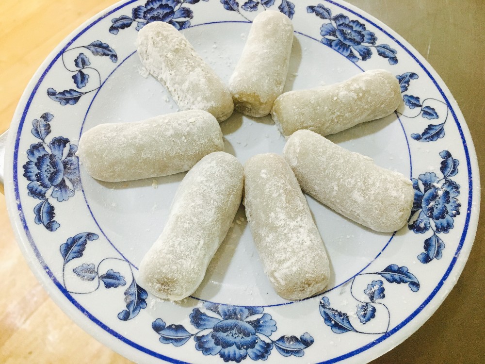 2026 SATILIK Mochi Dondurma Ma - Ice Cream Mochi Maker incelemesi ve fiyatı