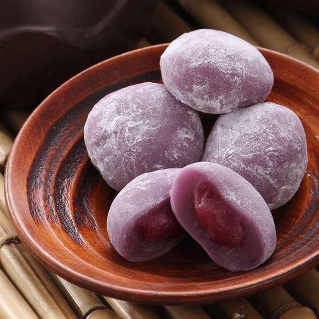 2026 SATILIK Mochi Dondurma Ma - Ice Cream Mochi Maker incelemesi ve fiyatı