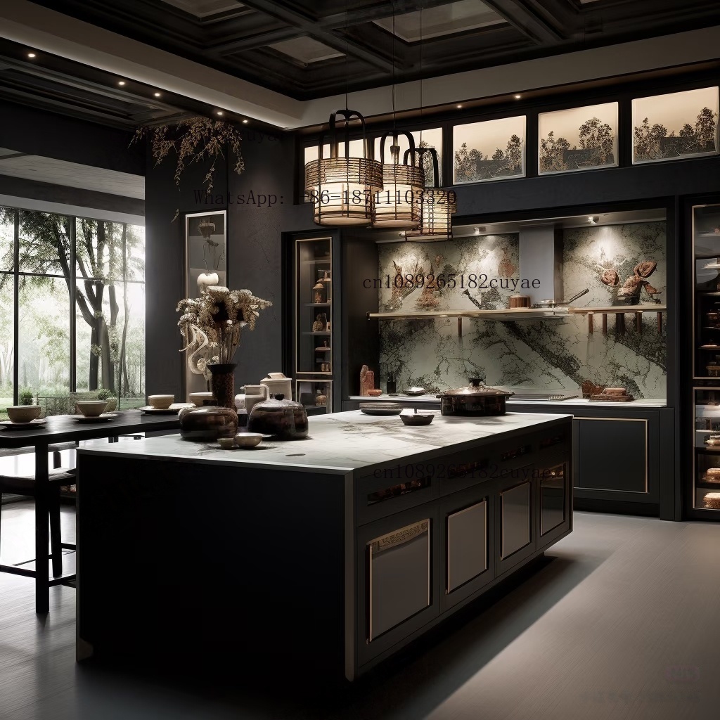 JINGSHUN 3D Ücretsiz Tasarım M - Commercial Kitchen Parts & Service incelemesi ve fiyatı