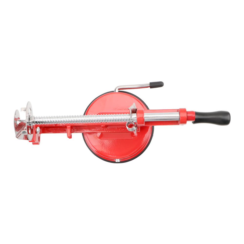 Manuel Spiral Fransız Kızartma - Commercial Potato Peeler incelemesi ve fiyatı