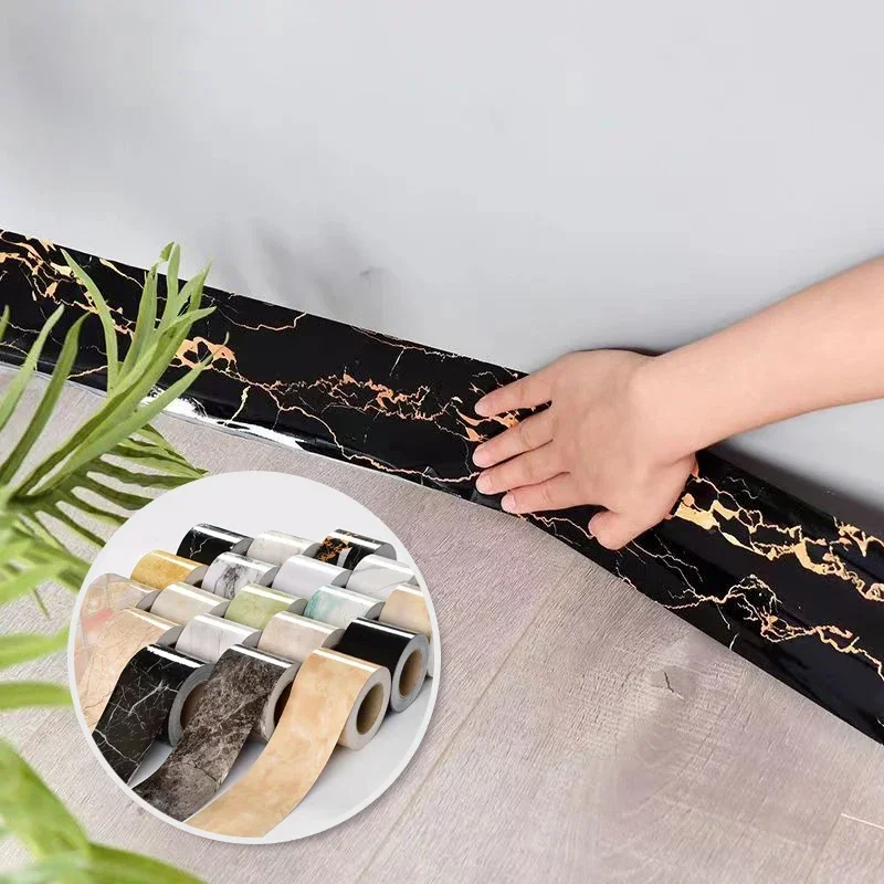 Banyo mutfak aksesuarları için - Commercial Kitchen Wall Panels incelemesi ve fiyatı