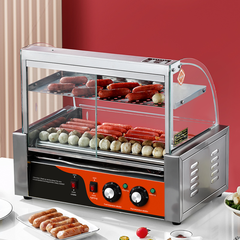 Ticari Elektrikli Paslanmaz Çe - Commercial Kitchen incelemesi ve fiyatı