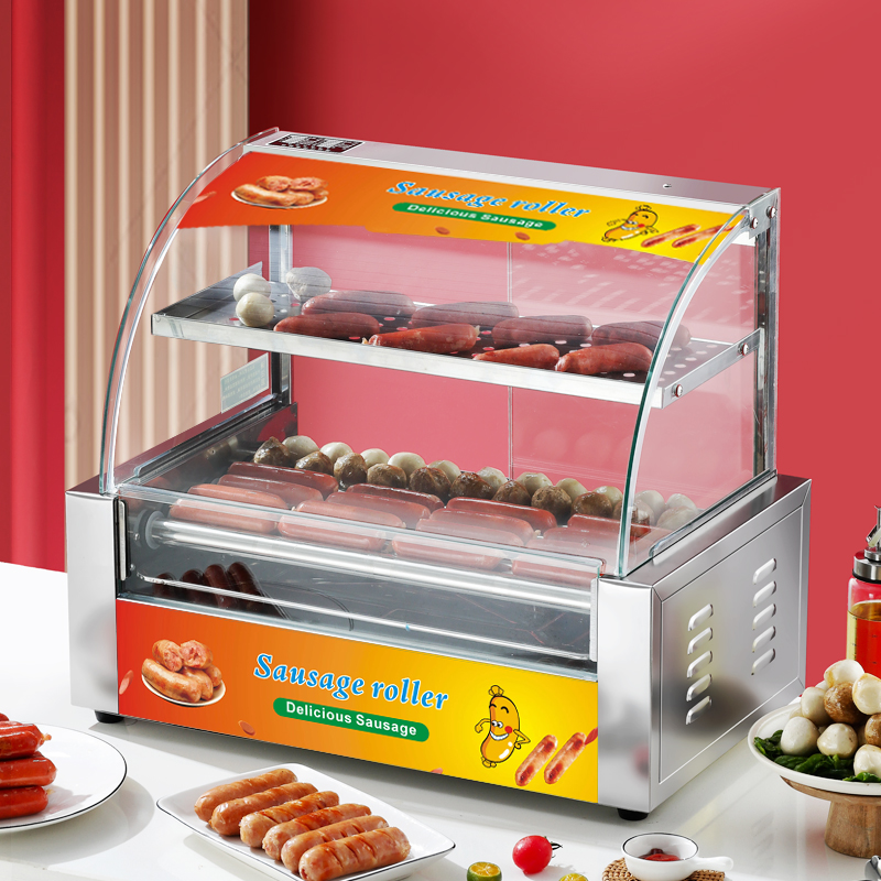 Ticari Elektrikli Paslanmaz Çe - Commercial Kitchen incelemesi ve fiyatı