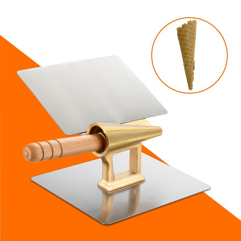 Profesyonel Bakır Konik Alet,  - Commercial Kitchen Parts & Service incelemesi ve fiyatı