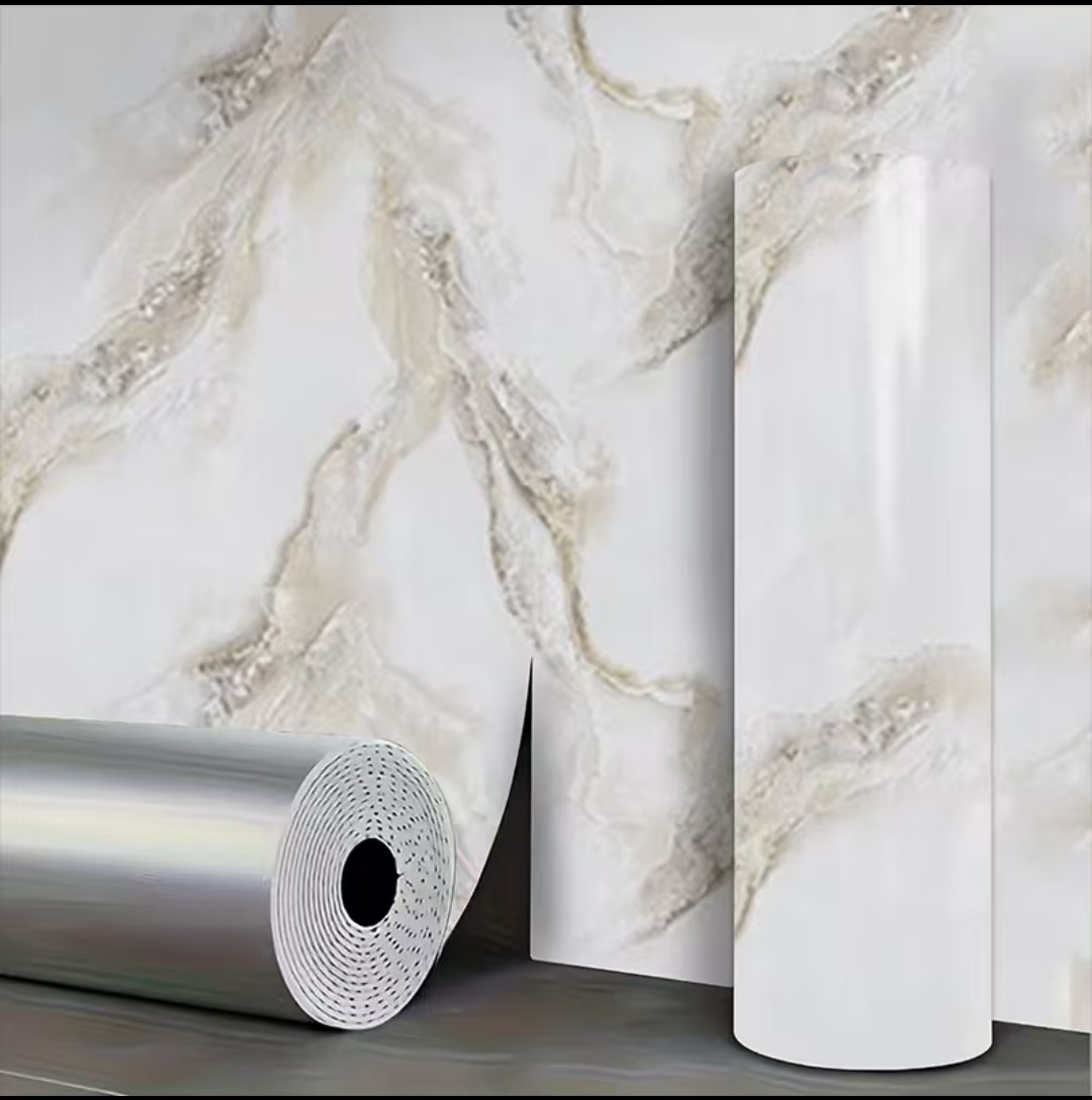 Kalınlaşmış Kendinden Yapışkan - Commercial Kitchen Wall Panels incelemesi ve fiyatı