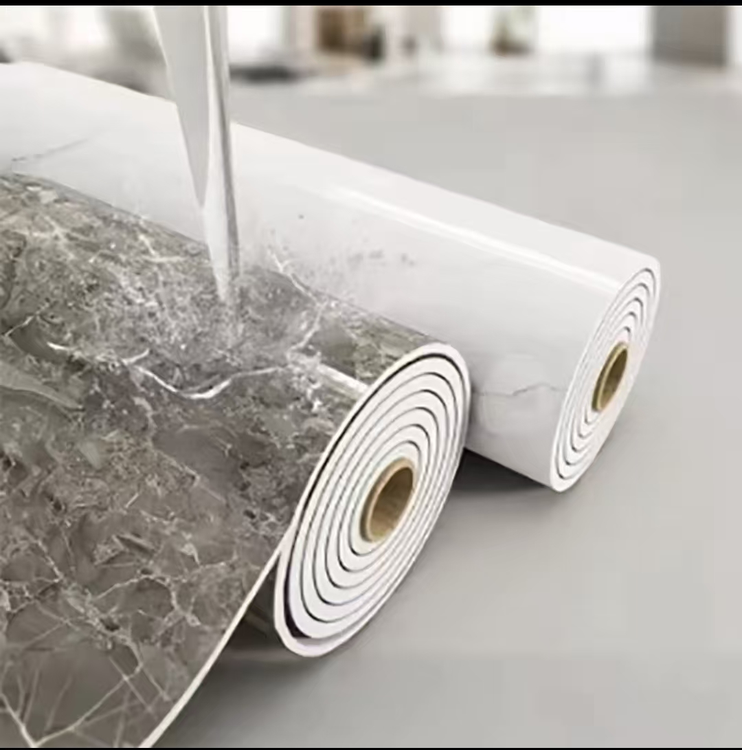 Kalınlaşmış Kendinden Yapışkan - Commercial Kitchen Wall Panels incelemesi ve fiyatı
