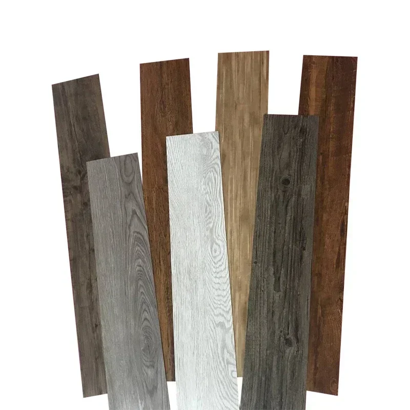 Ahşap tahıl zemin çıkartmaları - Commercial Kitchen Wall Panels incelemesi ve fiyatı