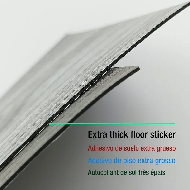 Ahşap tahıl zemin çıkartmaları - Commercial Kitchen Wall Panels incelemesi ve fiyatı