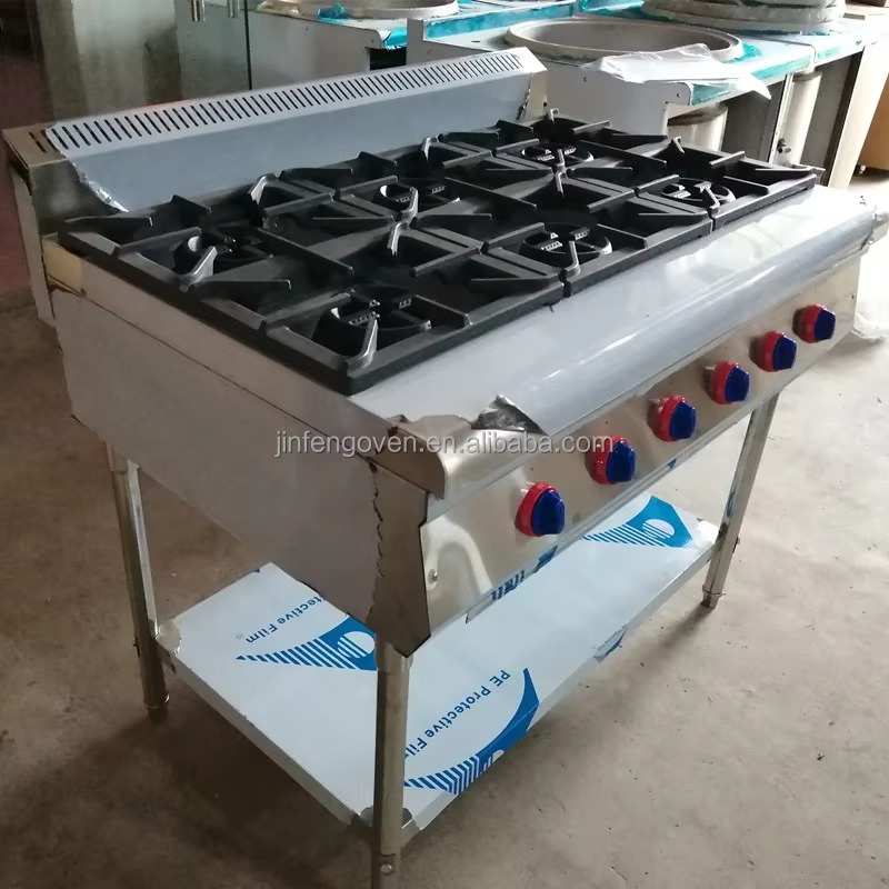 Ticari Mutfak Ekipmanları Prof - Commercial Kitchen incelemesi ve fiyatı