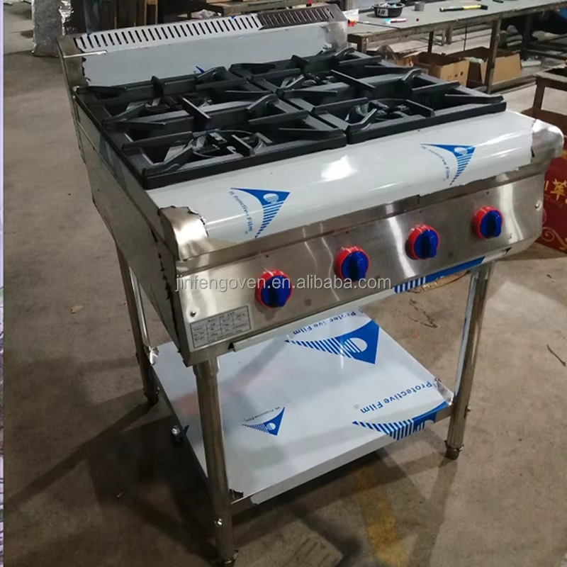 Ticari Mutfak Ekipmanları Prof - Commercial Kitchen incelemesi ve fiyatı