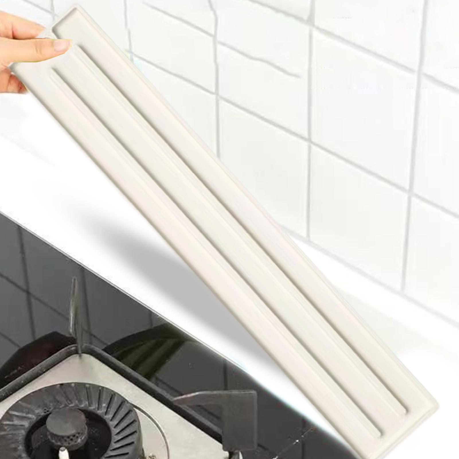 Silikon Mutfak Drenaj Matı Kay - Commercial Kitchen Warmer incelemesi ve fiyatı