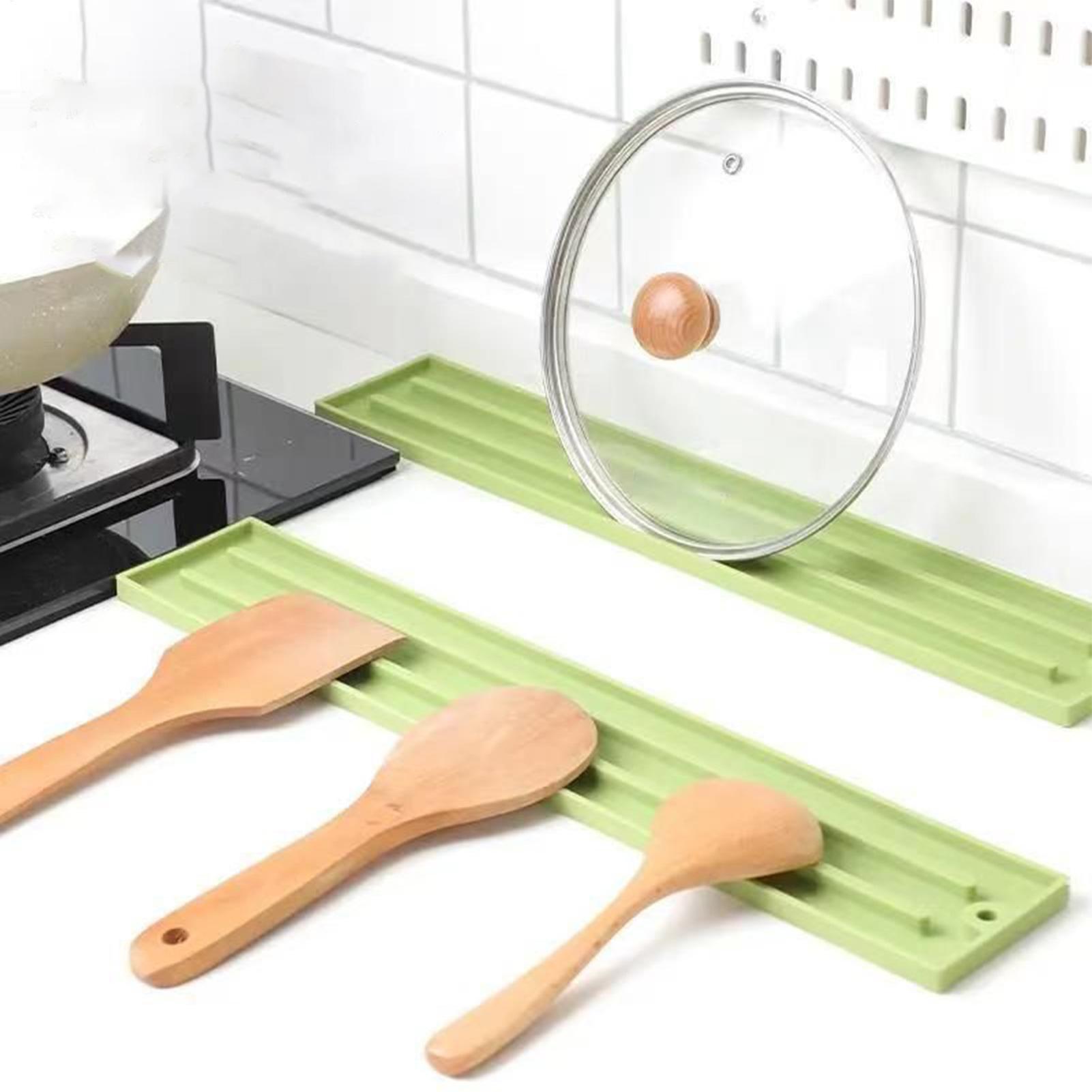Silikon Mutfak Drenaj Matı Kay - Commercial Kitchen Warmer incelemesi ve fiyatı