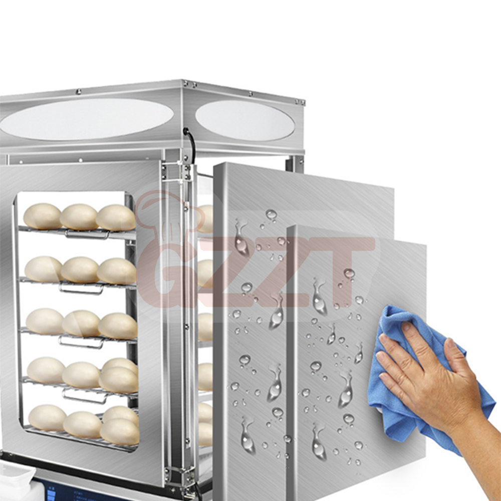 Elektrikli Ticari Paslanmaz Çe - Commercial Kitchen Warmer incelemesi ve fiyatı