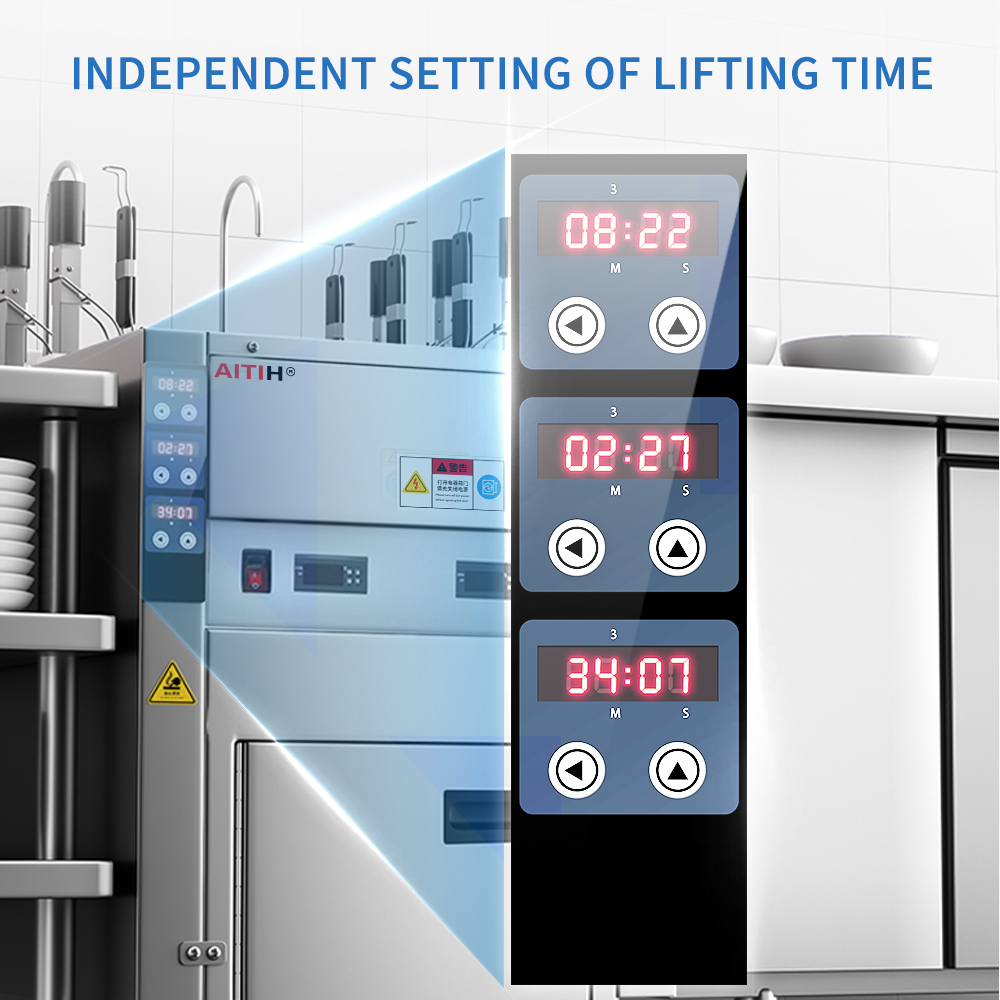 Ticari Otomatik Makarna Pişiri - Commercial Kitchen Boiler incelemesi ve fiyatı