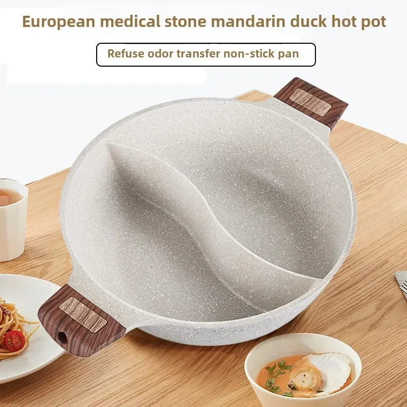 tencere ev indüksiyon ocak yap - Induction Cooker Commercial incelemesi ve fiyatı
