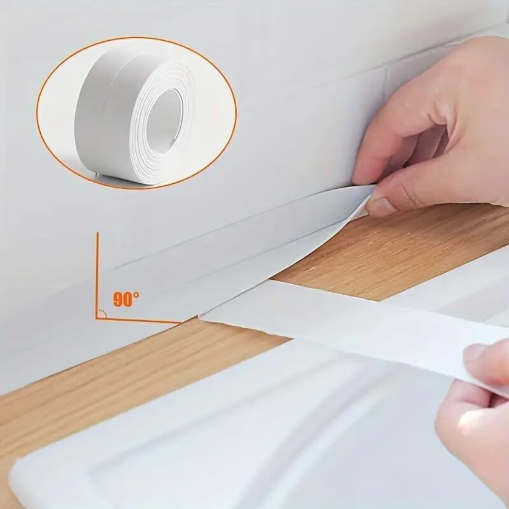 Banyo Su Geçirmez Duvar Çıkart - Commercial Kitchen Wall Panels incelemesi ve fiyatı