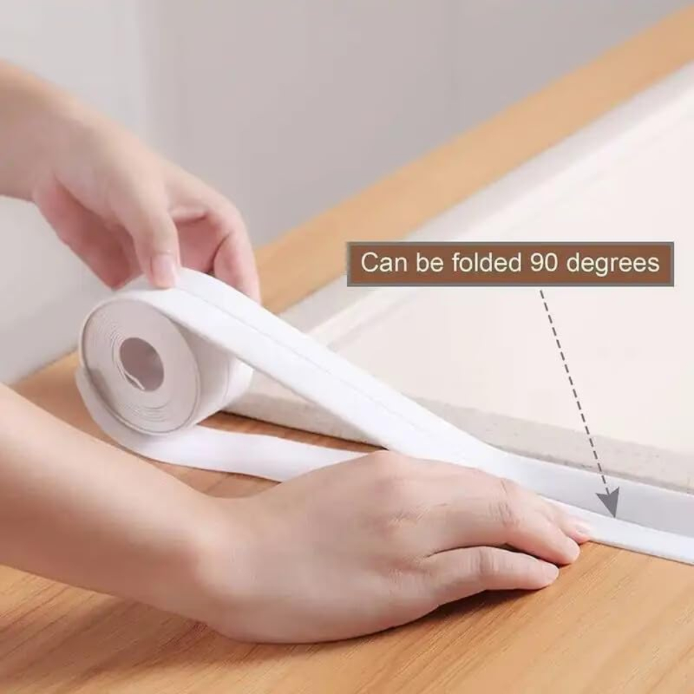 Banyo Su Geçirmez Duvar Çıkart - Commercial Kitchen Wall Panels incelemesi ve fiyatı
