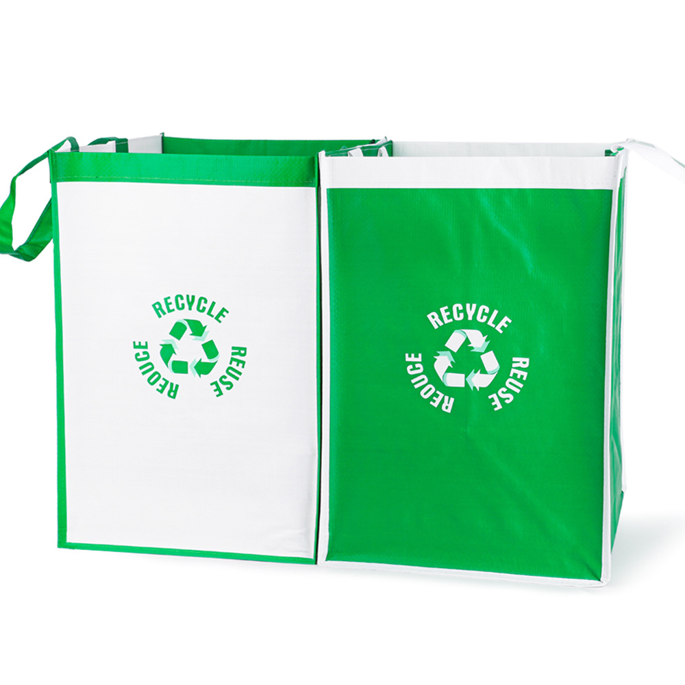 2 adet/4 adet Mutfak Su Geçirm - Commercial Kitchen Trash Can incelemesi ve fiyatı