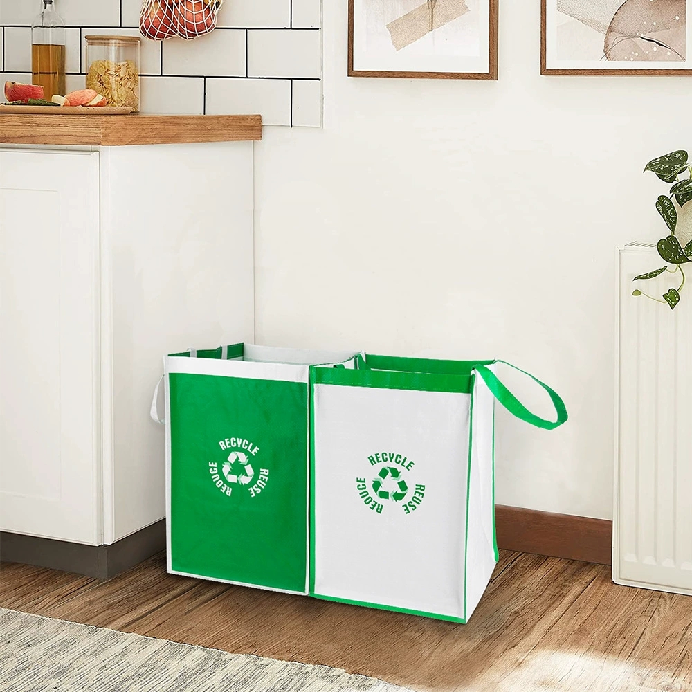 2 adet/4 adet Mutfak Su Geçirm - Commercial Kitchen Trash Can incelemesi ve fiyatı