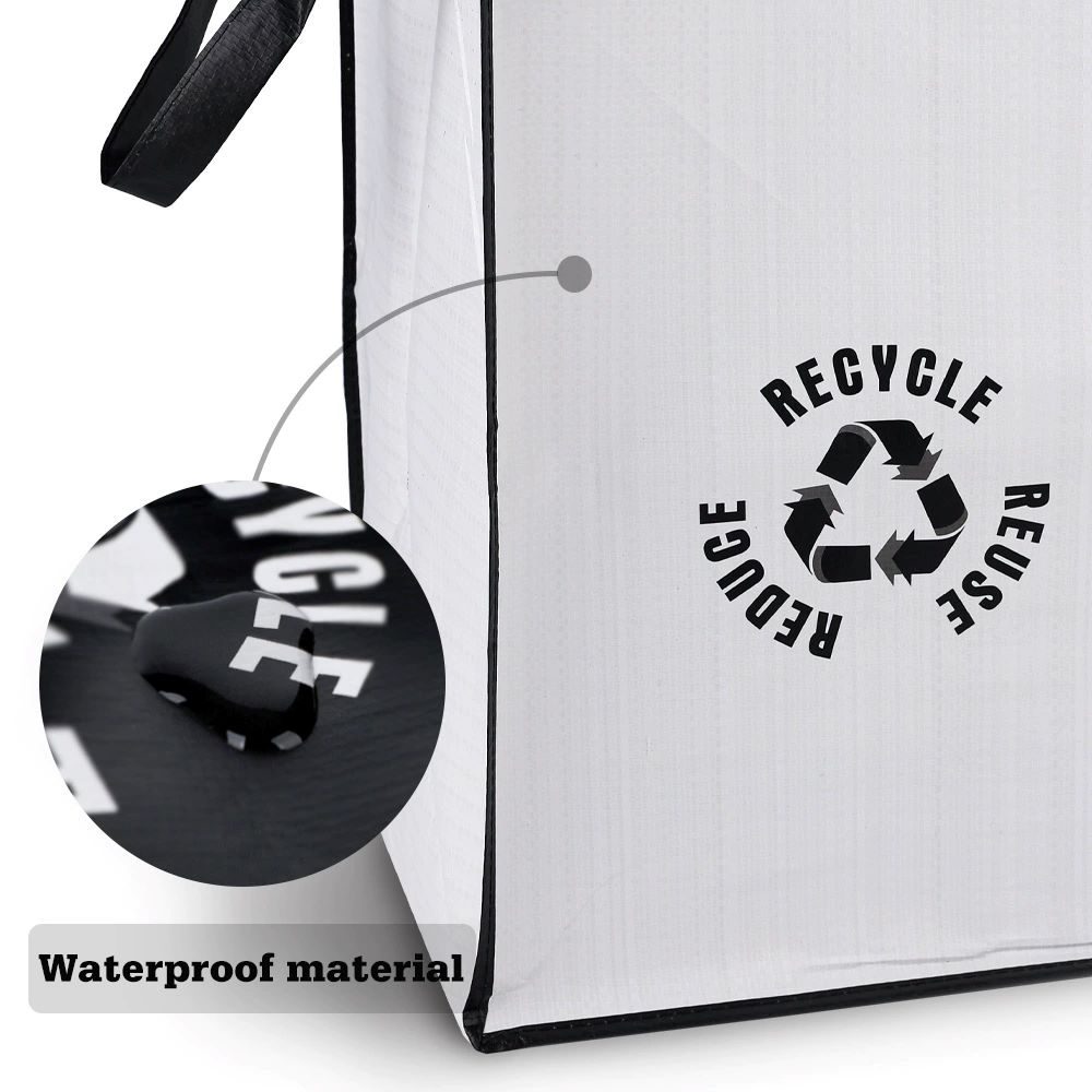 2 adet/4 adet Mutfak Su Geçirm - Commercial Kitchen Trash Can incelemesi ve fiyatı