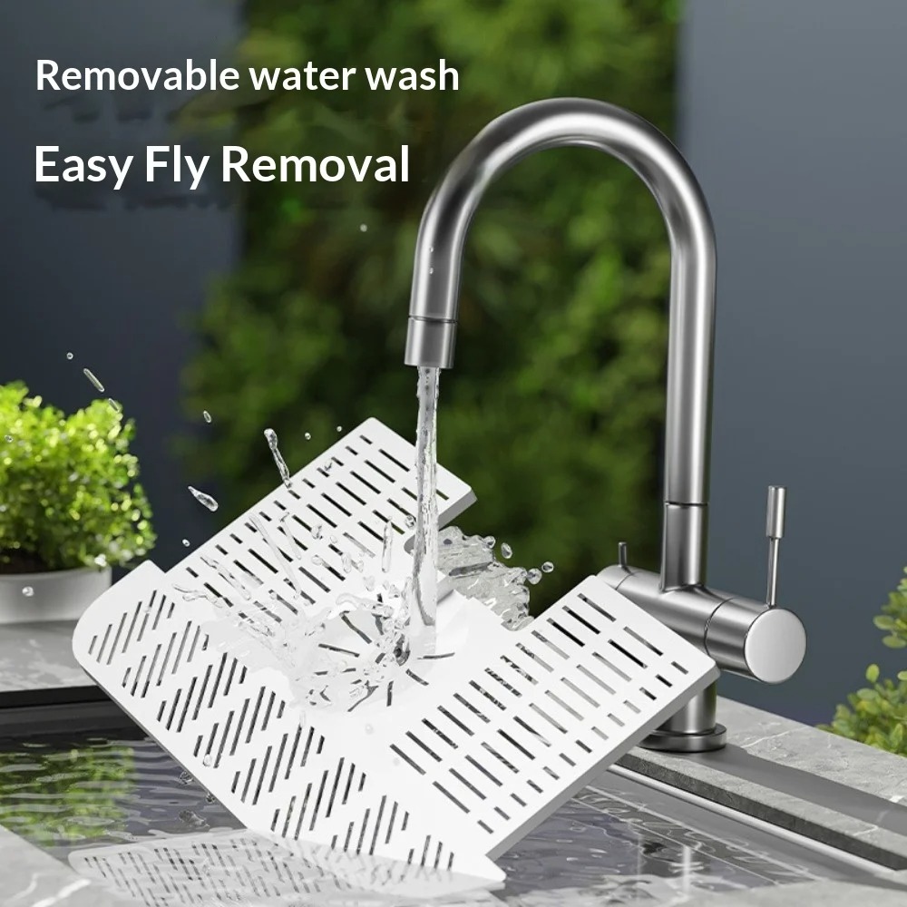 Ev Mutfak İçin Otomatik Sinek  - Commercial Kitchen Fly Zapper incelemesi ve fiyatı