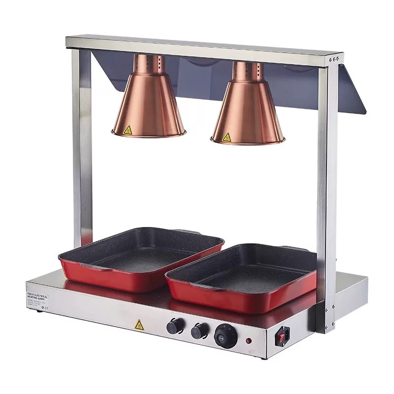 Ucuz Fiyatlı Ticari Yiyecek Is - Commercial Kitchen incelemesi ve fiyatı
