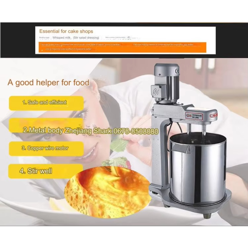 Ticari Otomatik Kullanılmış Mu - Commercial Kitchen incelemesi ve fiyatı
