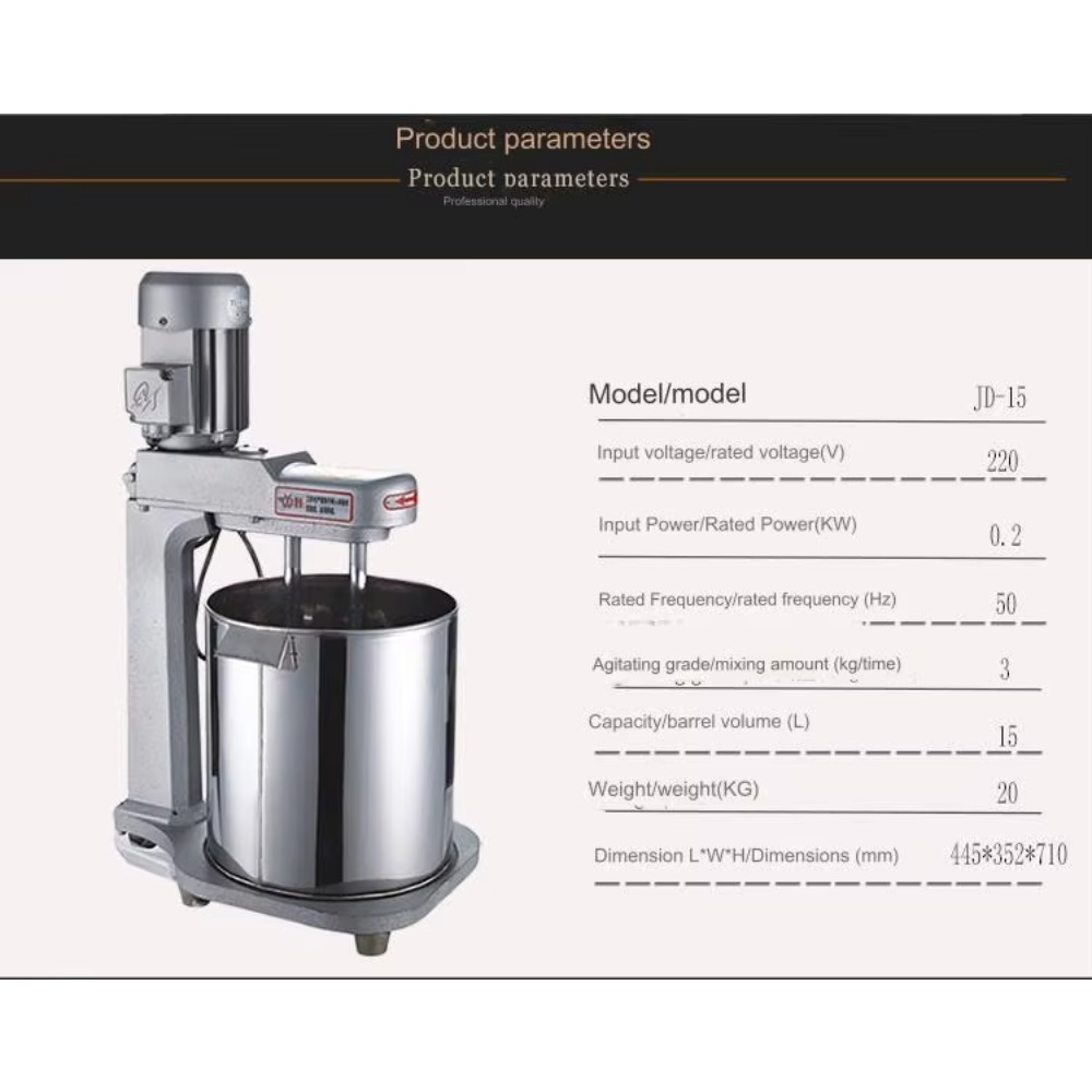 Ticari Otomatik Kullanılmış Mu - Commercial Kitchen incelemesi ve fiyatı