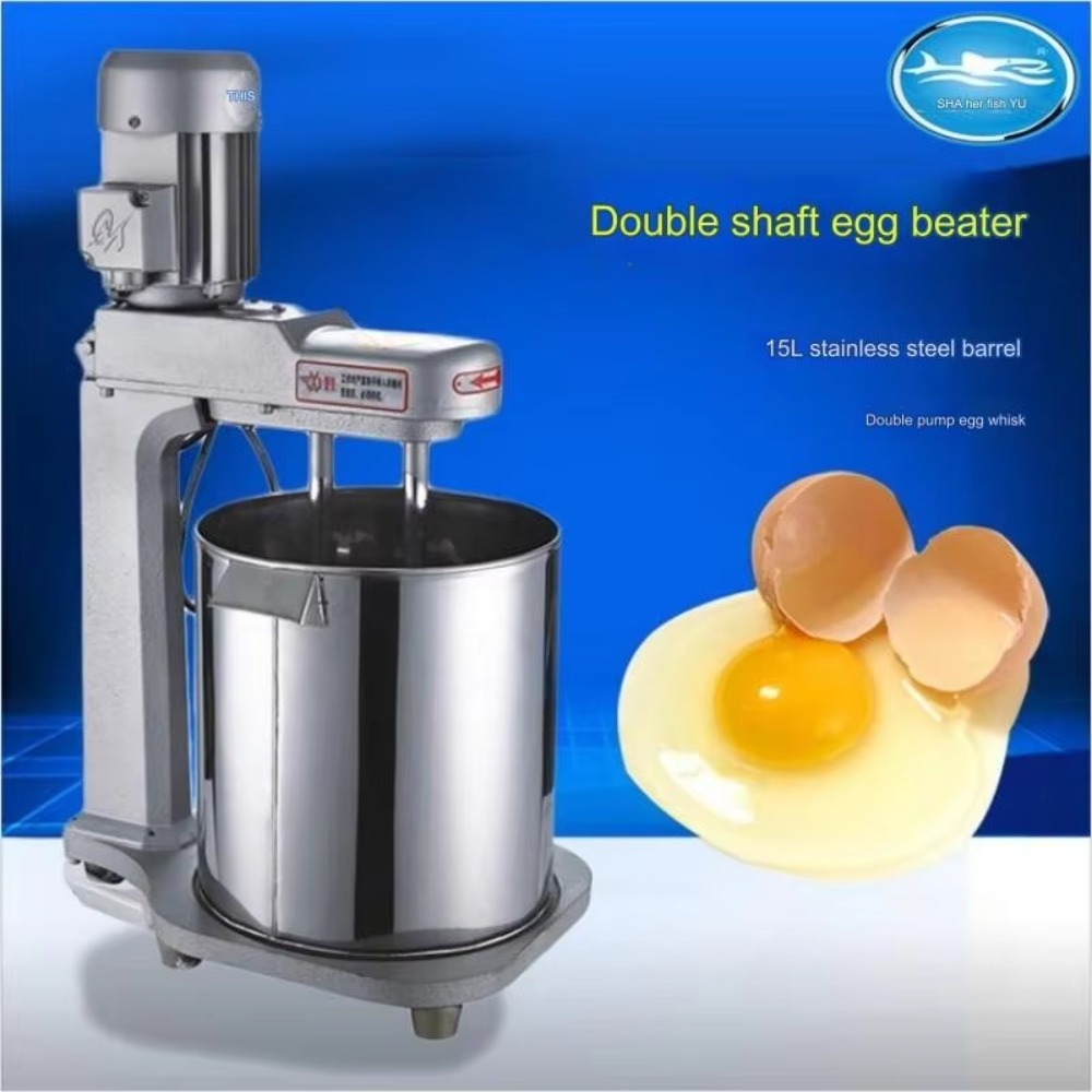 Ticari Otomatik Kullanılmış Mu - Commercial Kitchen incelemesi ve fiyatı