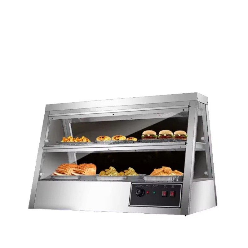 Ticari Yalıtımlı Paslanmaz Çel - Commercial Kitchen Parts & Service incelemesi ve fiyatı