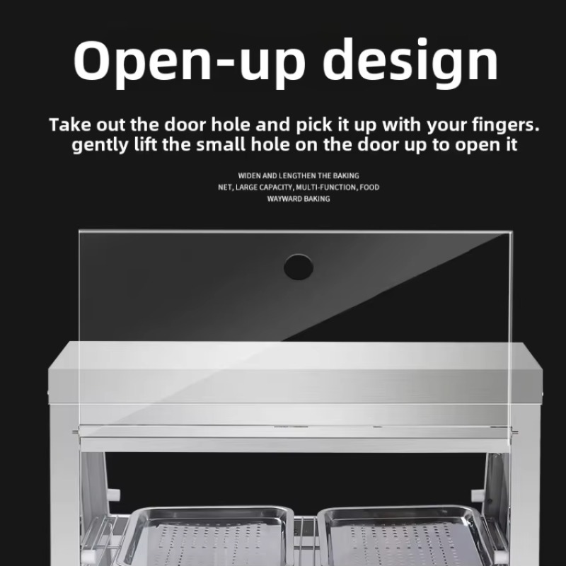 Ticari Yalıtımlı Paslanmaz Çel - Commercial Kitchen Parts & Service incelemesi ve fiyatı