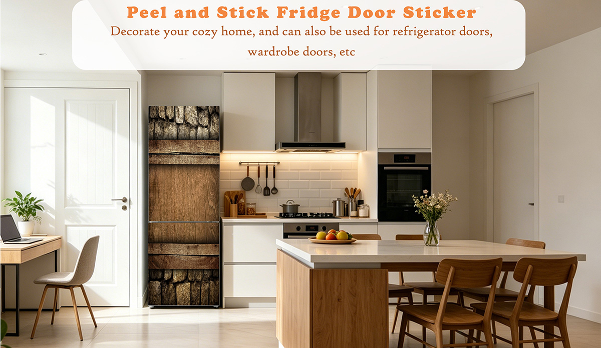Derin Damarlı Antik Eskitilmiş - Commercial Kitchen Wall Panels incelemesi ve fiyatı