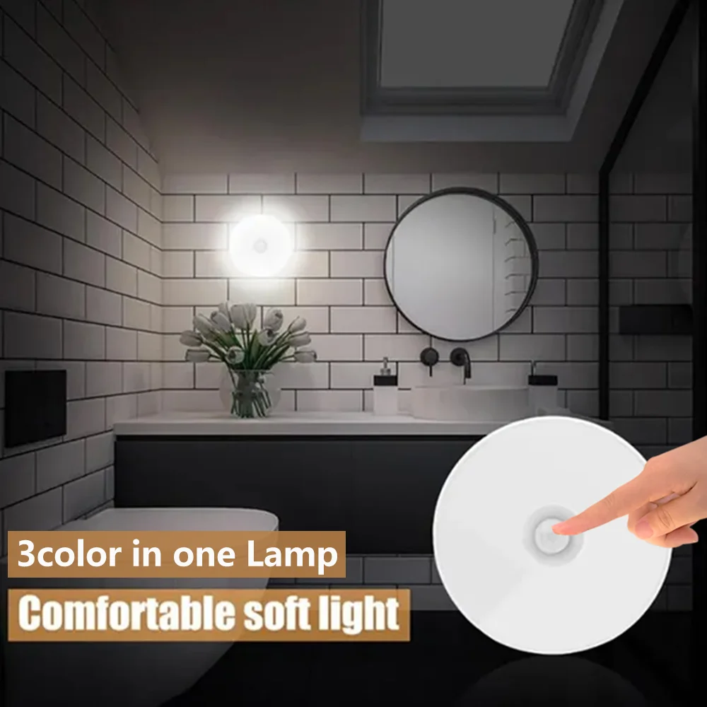 Gece Lambası USB Şarj Edilebil - Commercial Kitchen Lighting incelemesi ve fiyatı