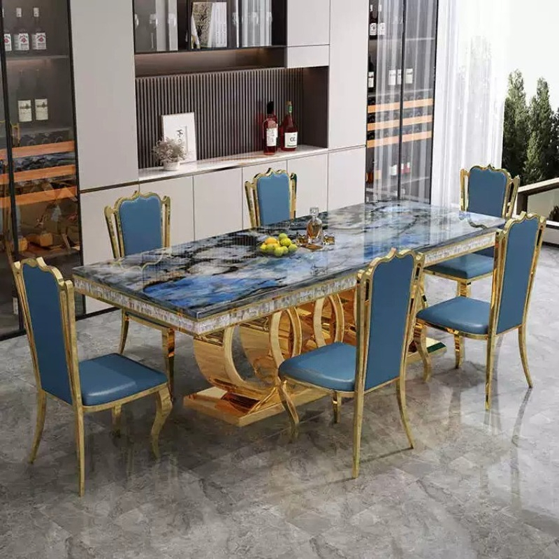 Oturma Odası Çalışma Odası Yem - Commercial Kitchen Tile incelemesi ve fiyatı