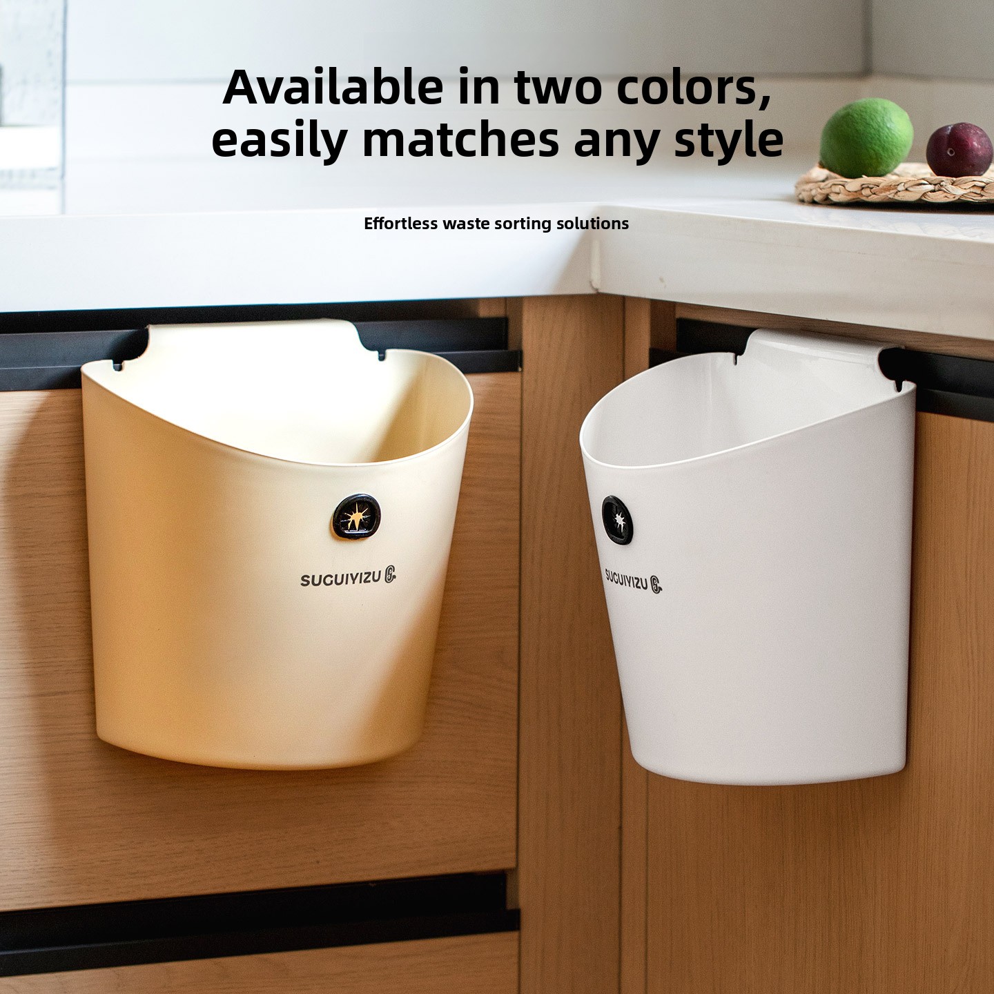 Mutfak çöp kutusu duvara monte - Commercial Kitchen Trash Can incelemesi ve fiyatı