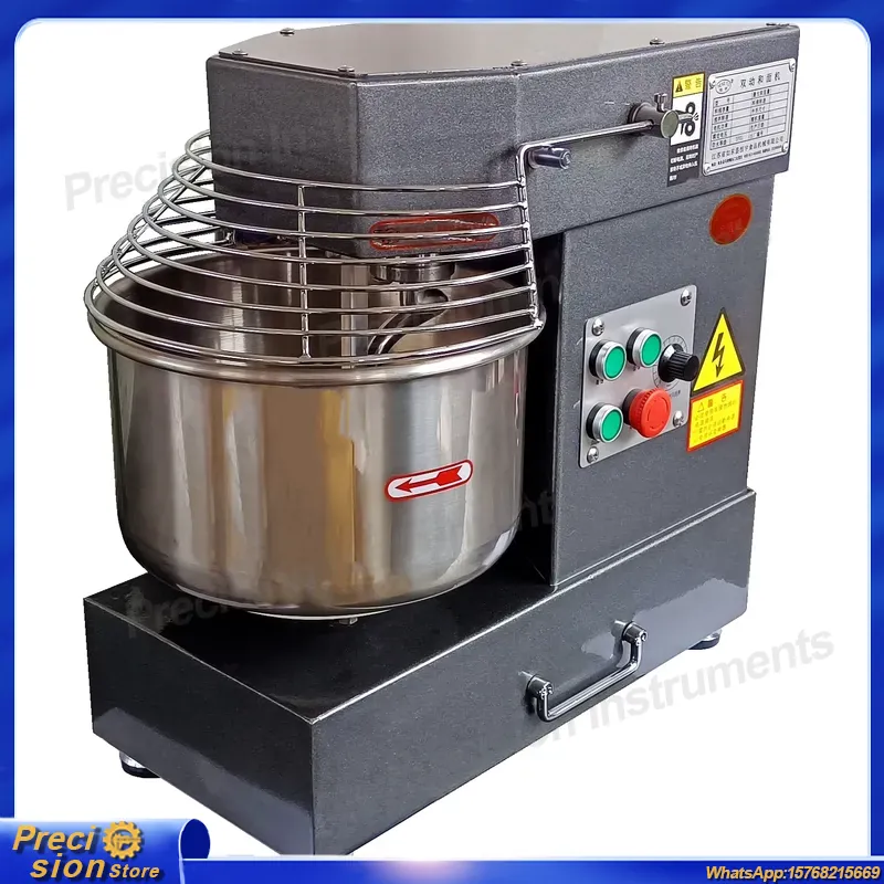 Ticari Gezegensel Hamur Karışt - Commercial Kitchen Parts & Service incelemesi ve fiyatı
