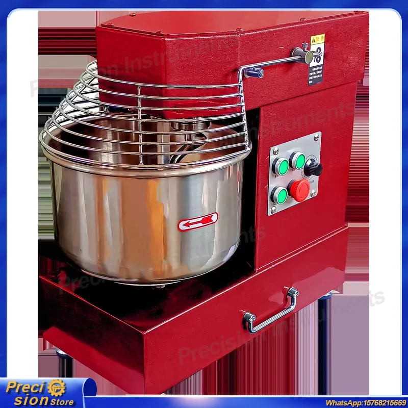 Ticari Gezegensel Hamur Karışt - Commercial Kitchen Parts & Service incelemesi ve fiyatı