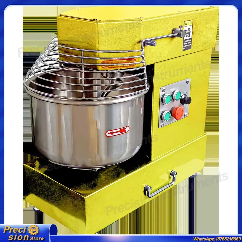 Ticari Gezegensel Hamur Karışt - Commercial Kitchen Parts & Service incelemesi ve fiyatı