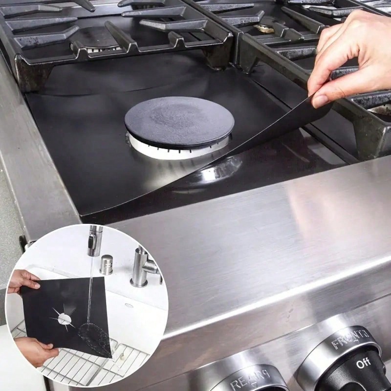2/4/6/8 adet gaz sobası koruyu - Commercial Kitchen Warmer incelemesi ve fiyatı