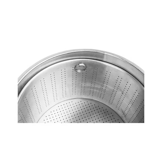 Ticari Paslanmaz Çelik Çok Fon - Commercial Kitchen Boiler incelemesi ve fiyatı