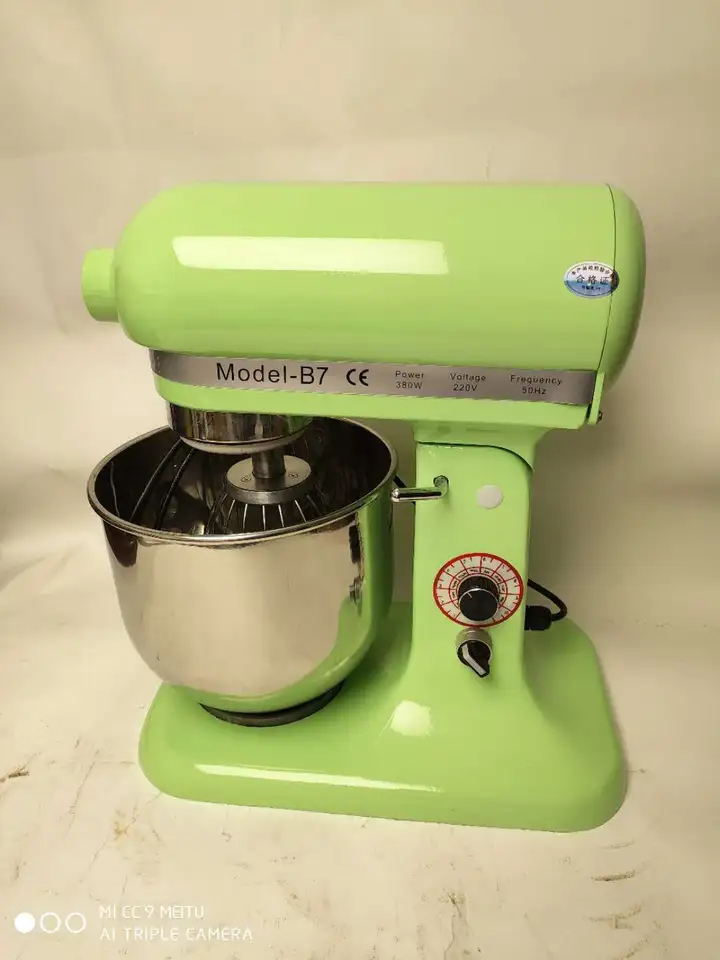 B7 Model 7L Ticari Yumurta Kar - Commercial Kitchen Parts & Service incelemesi ve fiyatı